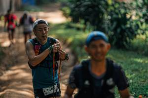 BIB: 
                            <button type="button" onclick="openModal(25274173)" class="btn btn-primary btn-sm float-right btn-popup" data-toggle="modal" data-target=".modal-high-quality">
                        <i class="fas fa-shopping-cart"></i> Add to Cart
                    </button>
                                            <button type="button" onclick="isThisMe(25274173, true)" class="btn btn-success btn-sm float-right btn-popup btn-isme hidden" data-toggle="tooltip" data-placement="bottom" title="นี่คือรูปของคุณใช่ไหม คลิกที่นี่เพื่อเอาเข้าอัลบั้ม">
                        <i class="fas fa-plus"></i> Add to album
                    </button>
                    <button type="button" onclick="isThisMe(25274173, false)" class="btn btn-warning btn-sm float-right btn-popup btn-isnotme hidden">
                        <i class="fas fa-ban"></i> Remove from album
                    </button>